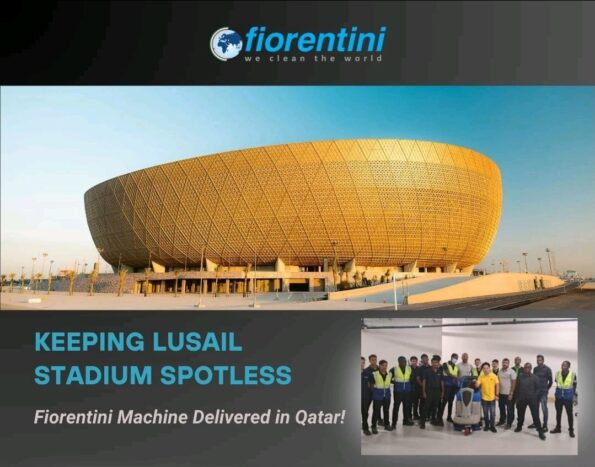 fiorentiniuae images 15