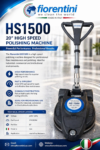 HS1500G 1 hs1500 updated
