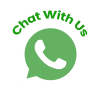 chat-with-us-whatsapp-@1280